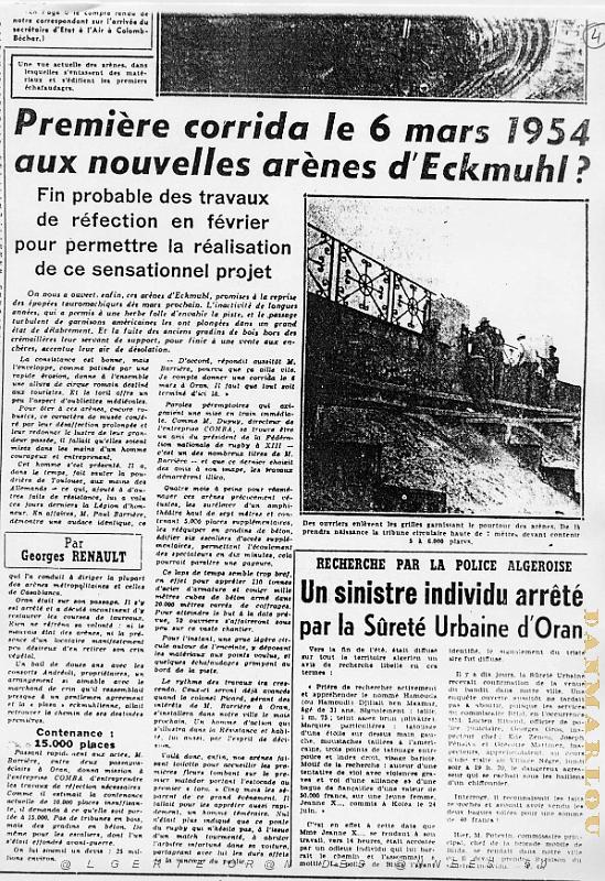 Oran- Arenes d' Eckmulh 53.jpg